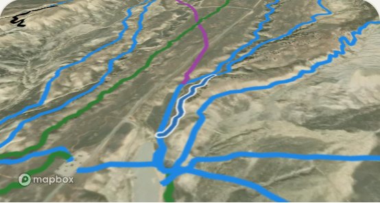 PBR Trail
